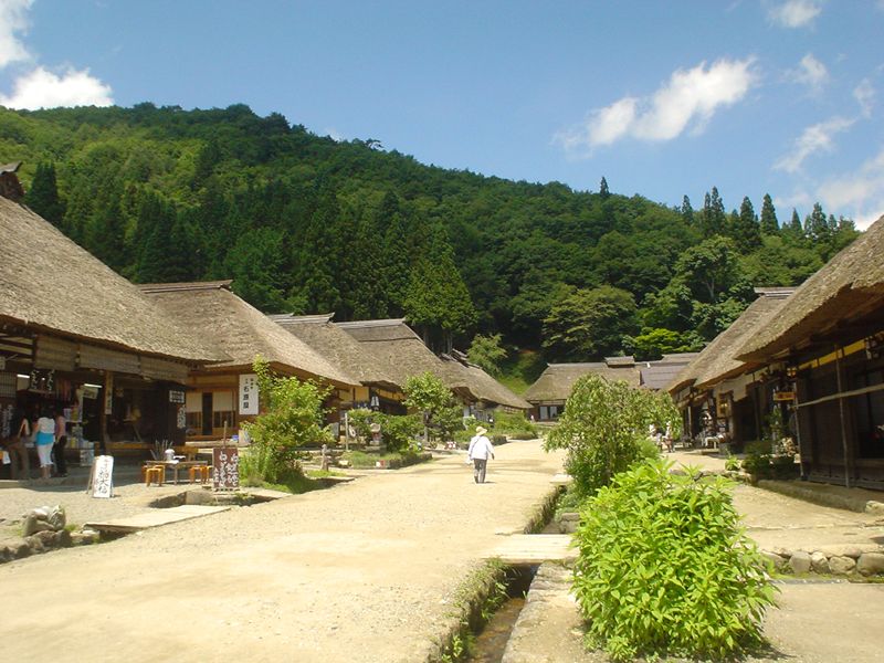 ja-fukushima-ohuchijuku-4