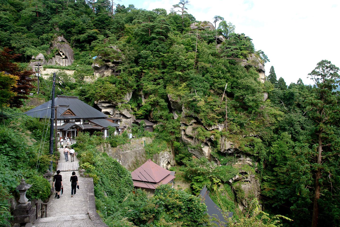 yamadera_2006_superb_view