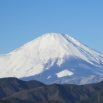 人気のコース！わんちゃんと一緒に丹沢登山：鍋割山コース＜神奈川秦野市＞