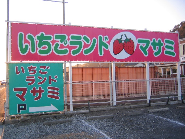 image9