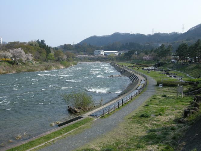 image6
