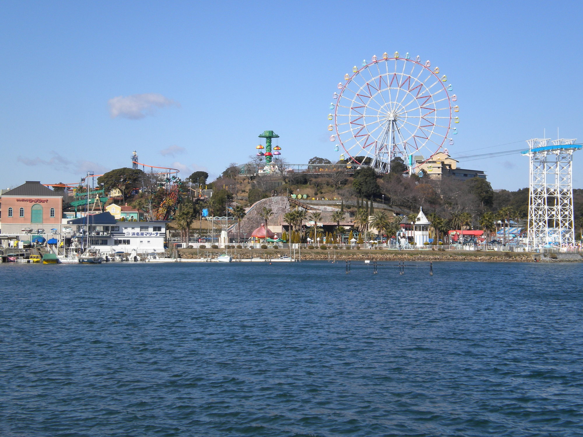 3月3日 遊園地 浜名湖パルパル で愛犬と一緒に楽しめるイベント開催 浜名湖周辺おすすめ観光ツアー 愛犬との旅行ならイヌトミィ 3月3日 遊園地 浜名湖パルパル で愛犬と一緒に楽しめるイベント開催 浜名湖周辺おすすめ観光ツアー 愛犬との旅行ならイヌトミィ