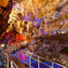愛犬と一緒に入れるひんやり観光スポット！西日本の鍾乳洞＆洞窟