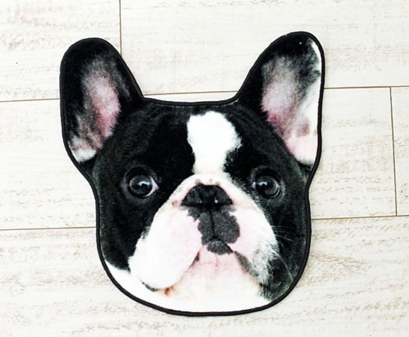 お待たせ! D O G 犬種別 マイクロファイバー www.misscaricom.com