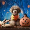 愛犬と楽しめる！2022年開催のハロウィンイベント3選【関東】＆人気の犬用コスプレウェア
