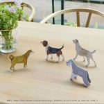 2023年【犬カレンダー】はこれ!可愛いワンコの壁掛け・卓上・日めくり人気カレンダーをご紹介!