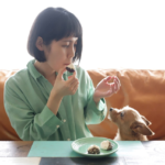 もうすぐバレンタインデー♥大切な愛犬へ贈ろう！犬も食べられるキャロブチョコレートって？