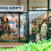 2023春の新作♡人気ブランド「DOG DEPT（ドッグデプト）」の犬服・愛犬グッズおすすめ10選！
