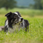 ノミ・ダニ以外も気を付けたい！犬が接触すると危険な『虫』5選！接触させないための対処法