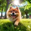 【関東近郊ペット同伴可】夏休みにおすすめ！愛犬と行ける避暑地の観光スポット7選！