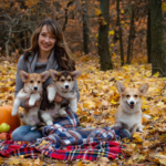 食欲の秋は愛犬も一緒に！犬が食べられる秋の味覚6選と栄養価・NG食材・注意点について