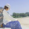 ペットロスから立ち直れないのはいけないこと？立ち直りプロセスからグリーフケアまで徹底解説！