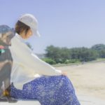 ペットロスから立ち直れないのはいけないこと？立ち直りプロセスからグリーフケアまで徹底解説！