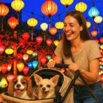 【2025年7月版】関東の愛犬と行ける夏のペットイベント&ドッグフェスまとめ