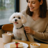 雨の日も愛犬と一緒に♪店内ペット同伴OKの【神奈川】おすすめカフェ7選