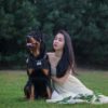 好きだけじゃない？愛犬の仕草に隠された真意や似た動作で正反対の意味も持つ仕草4選！