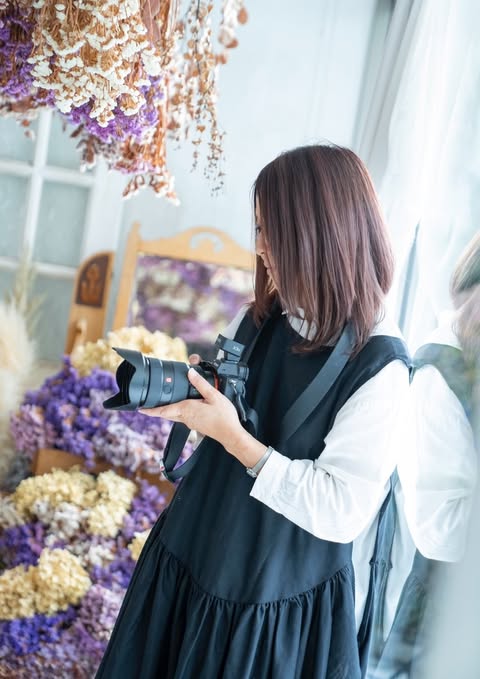Kei