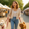【2025年9月版】関東の犬イベント＆ドッグフェスまとめ9選！愛犬と楽しむ秋のお出かけ情報