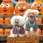 愛犬と行きたい！【2025年10月 関東】ハロウィンイベント＆ドッグフェス9選