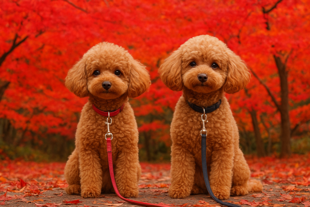 image1-1024x683.png