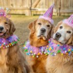 秋に愛犬と楽しみたい【関西版11月ペットイベント・マルシェ】おすすめ10選！