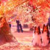 箱根の紅葉を愛犬と楽しむ！絶景おでかけスポット10選【2025年版】