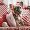 【関西版】2025年12月に愛犬とお出かけしたいクリスマス＆ペットイベント11選