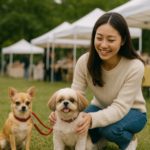 2026年1月版｜関西で愛犬と行きたい！新年ドッグイベント＆マルシェ12選