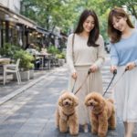 【関東版】愛犬連れカフェ巡りが楽しい街ランキング〈編集部セレクト〉