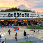 人気急上昇！日本初のペット同伴OK海外型モール｜大阪・岸和田「WHATAWON（ワタワン）」完全ガイド