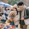 2026年2月【大阪・兵庫・京都ほか】愛犬と楽しむ関西のペット＆ドッグイベント13選