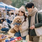 2026年2月【大阪・兵庫・京都ほか】愛犬と楽しむ関西のペット＆ドッグイベント13選