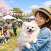 【2026年3月開催】関東近郊で愛犬と行ける！ペット可ドッグイベント15選