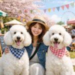2026年3月に関西近郊で開催される愛犬家向けドッグイベント13選
