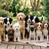 初めてのワンコはどう決める？フィーリングだけに頼らない犬との相性診断！
