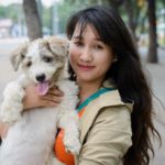 愛犬は飼い主に似るって本当？その理由や実験で得られた信憑性とは？