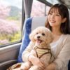 【2026年4月～6月】愛犬と一緒に楽しむ春のツアー旅12選＜全国版＞