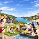 2026年最新版｜愛犬と泊まれる伊勢志摩のペットOKの人気ホテル・旅館おすすめ10選！