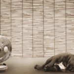 犬に扇風機は意味がないって本当？その理由や春の暑さ対策と扇風機の効果的な使い方