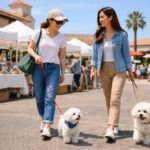 【2026年5月・関東版】愛犬と行ける！ペット同伴可・ドッグイベント14選