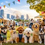 2026年6月開催！愛犬と楽しめる関東近郊のドッグイベント12選【東京・神奈川・千葉ほか】