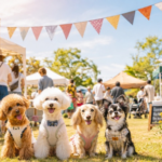 【2026年9月】関西・東海・中国地方で愛犬と楽しめるドッグイベント16選！