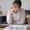 愛犬との住まいは『ペット可』？【ペット共生型】？選ぶ基準やそれぞれのメリット＆デメリット