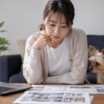 愛犬との住まいは『ペット可』？【ペット共生型】？選ぶ基準やそれぞれのメリット＆デメリット