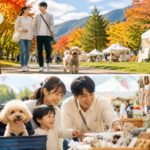 【2026年9月】北海道・東北のドッグイベント12選！愛犬と楽しめる秋のお出かけ