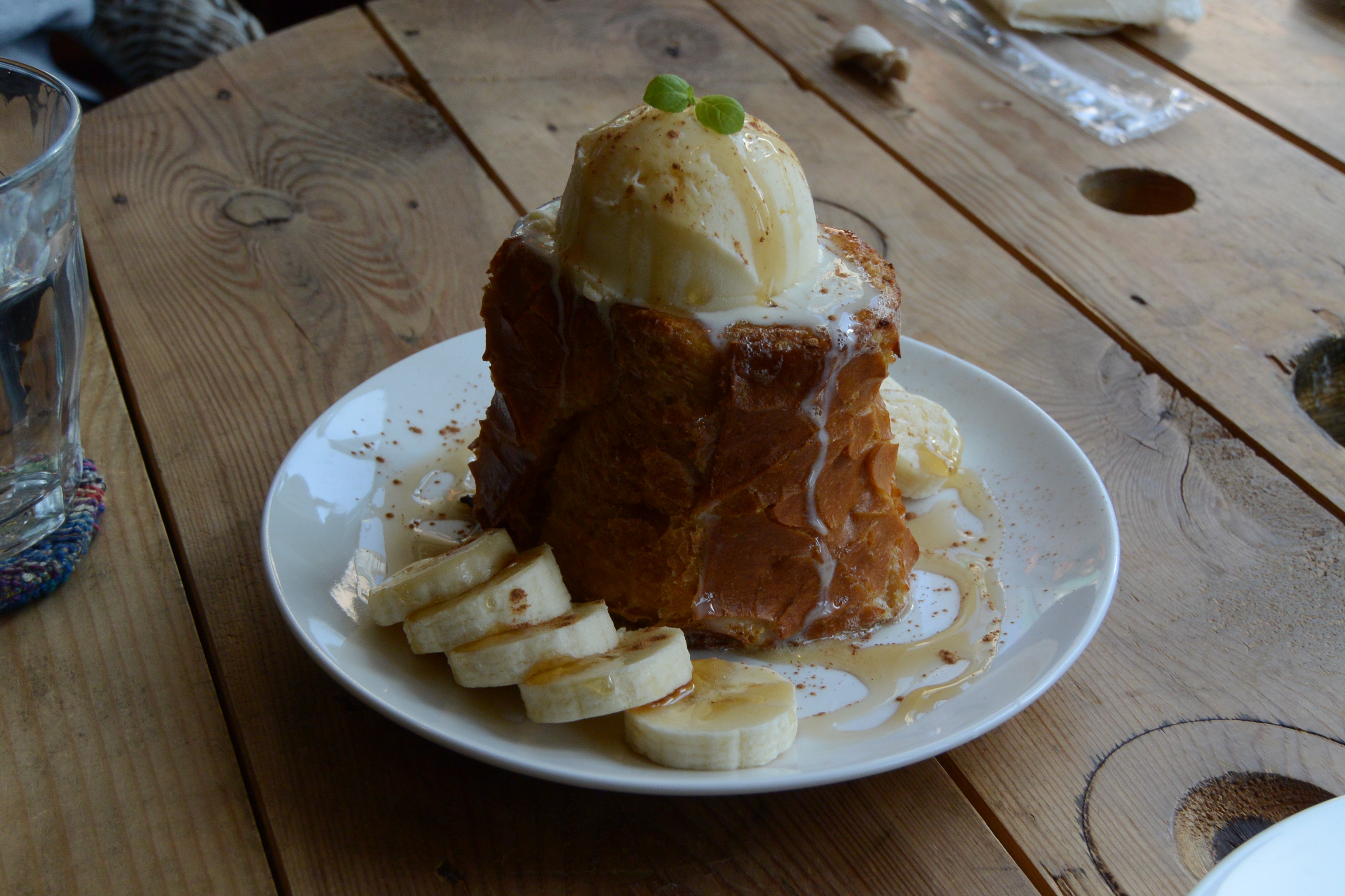 札幌の中心近くでわんこと食べれるお店