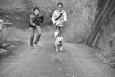    我が家の３人姉弟揃って    幸せ～🎶