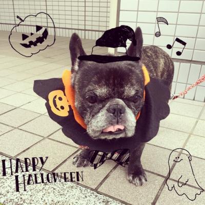 happyHalloween