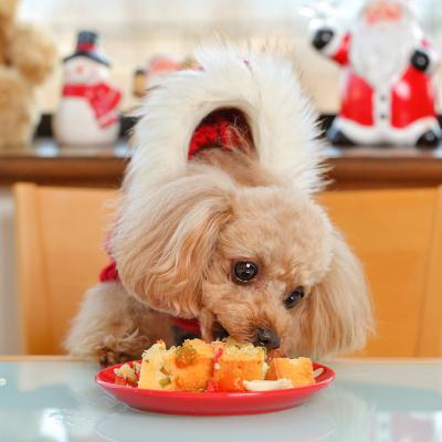 年に一度のケーキの日