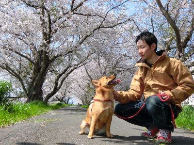 もっと遊ぼ！！